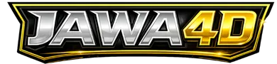 JAWA4DLogo