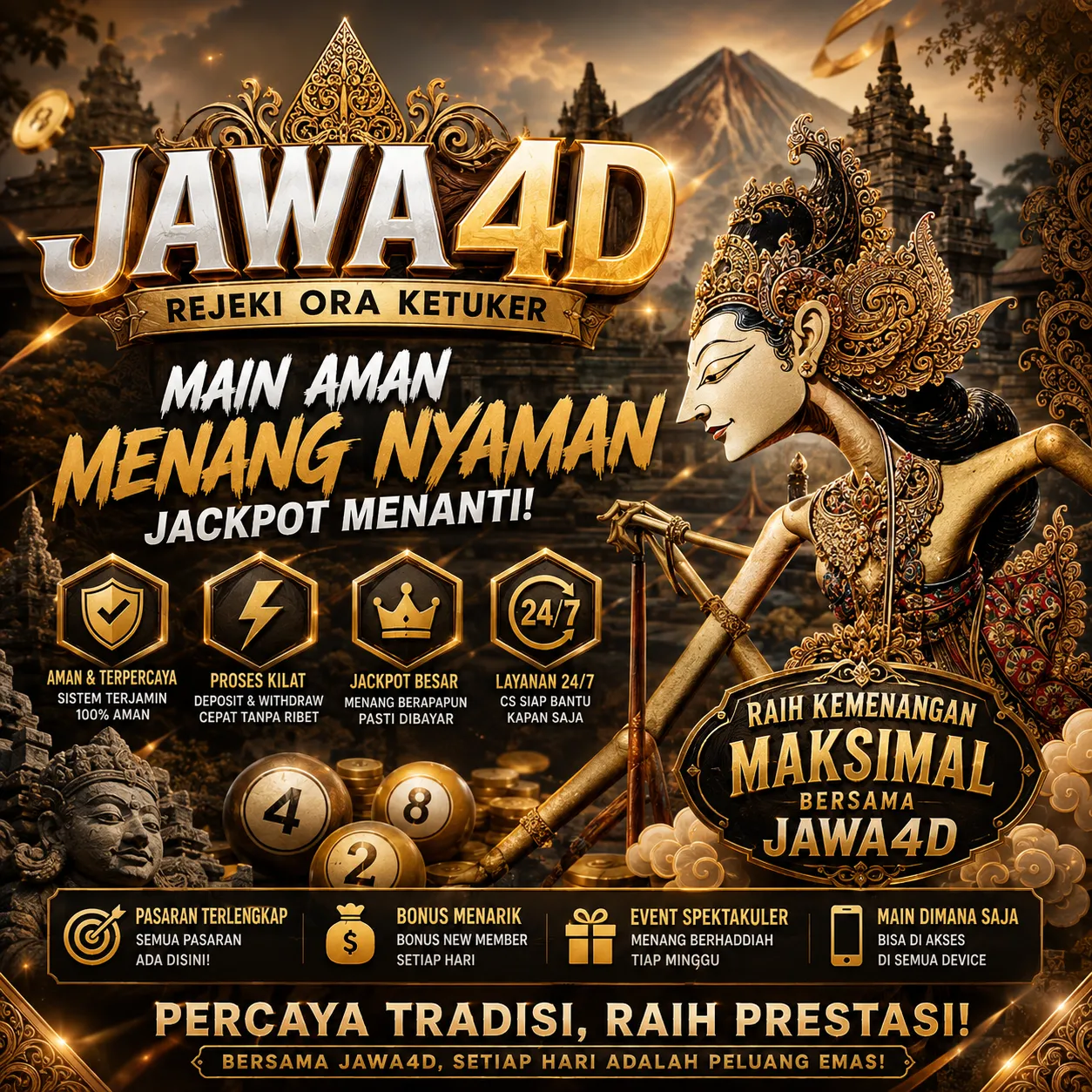 Jawa4DBanner